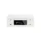 Denon RCD-N10 White