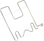 ТЭН 3,0кВт KOVINASTROJ 72263