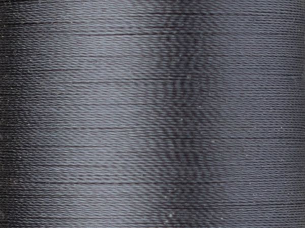 Нитки вышивальные вискоза Madeira Rayon №40, 200 м, цв. 1164, 9840, 5 катушек