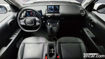 Hyundai Casper Smart (12.2022)