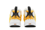 Кроссовки Reebok Instapump Fury Og Gudetama