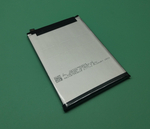 Infinix Hot 30 (X6831) / Hot 30 (X6831) / Hot 40 (X6836) / 40 Pro (X6837) / 50 Pro (X6881) - Аккумулятор (батарея) (BL-49JX) (ORIG-SP)