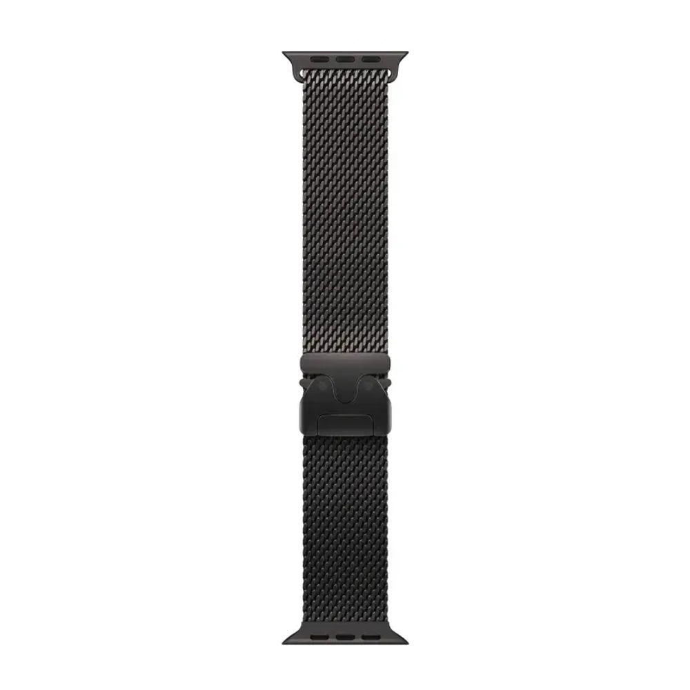 Apple Watch Ultra 2 49mm 2024