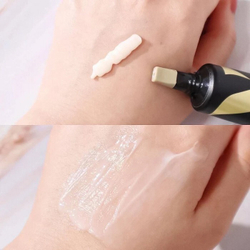 AHC Ten Revolution Real Eye Cream For Face 30ml