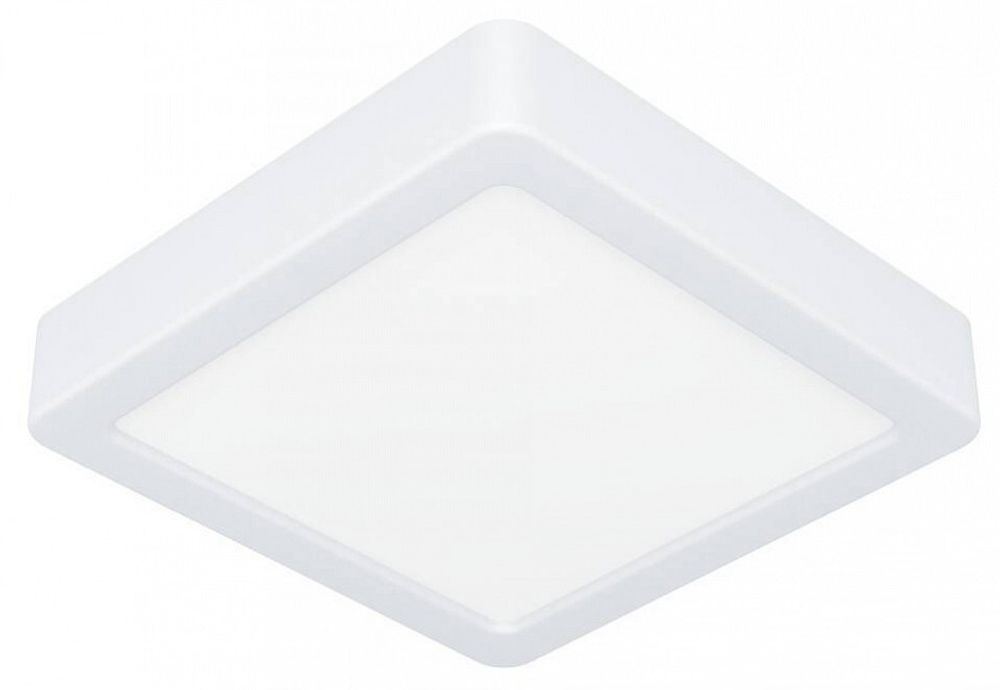 Накладной светильник Eglo FUEVA 6 901335