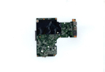 Материнская плата для ноутбука Lenovo IdeaPad S20-30T N2840 NOK 4G (5B20G97117), оригинал
