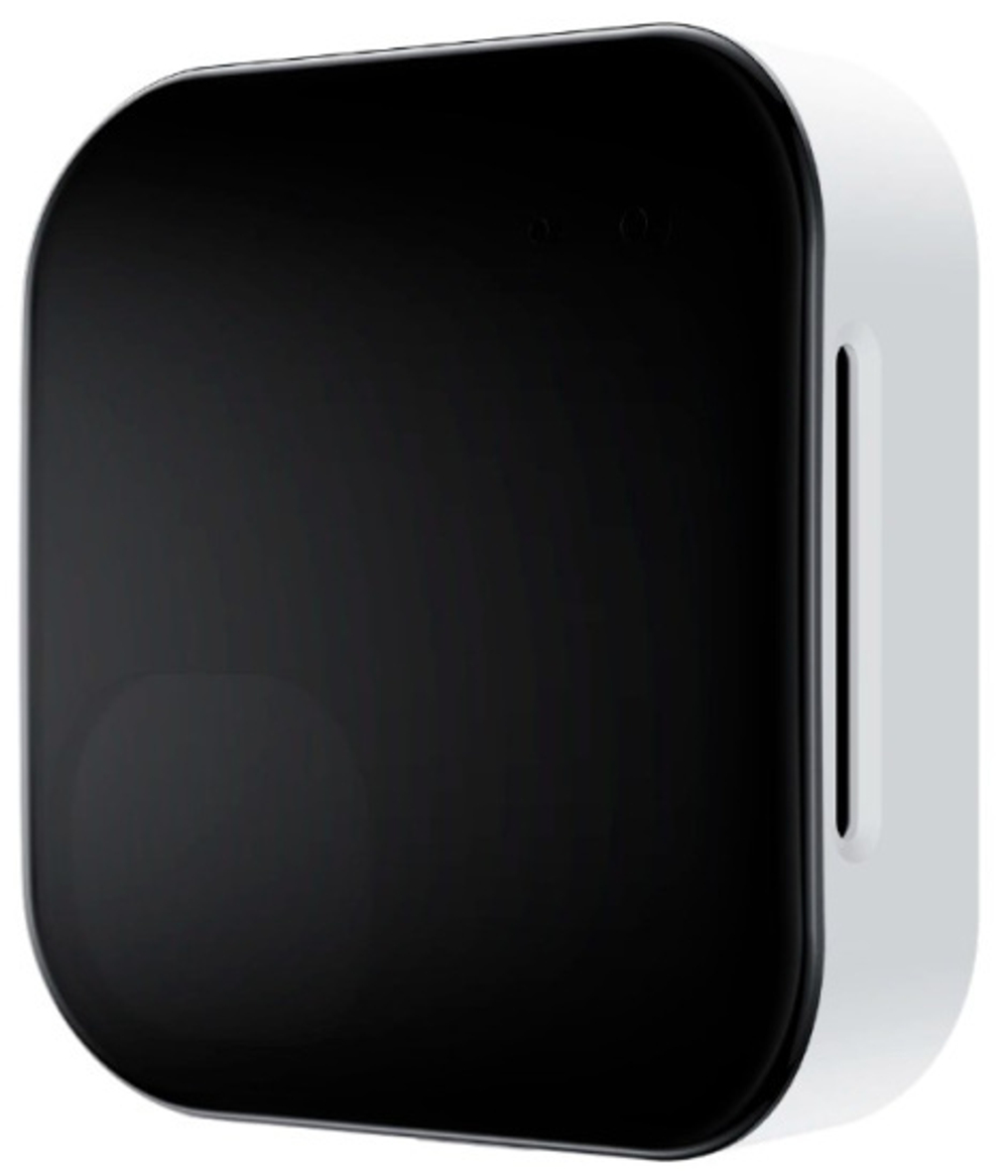 Датчик Yealink RoomSensor Pro