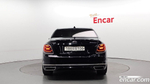 Kia The K9 (Quoris/K900) 3.8 GDI AWD (08.2019)