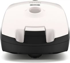 Пылесос Miele SBAF5 Classic C1 Flex белый лотос