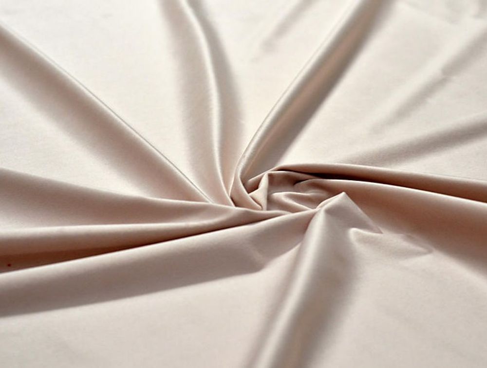 Бархат Togo (Того) 020