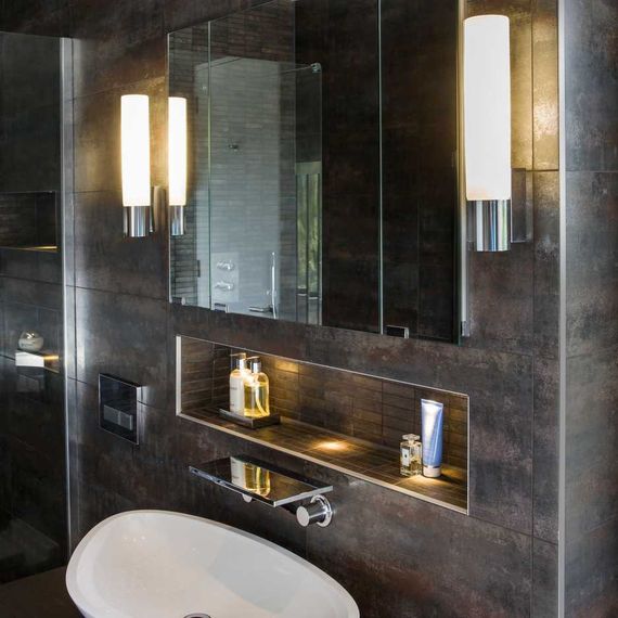 Бра Imperium Loft 8192 190514-82