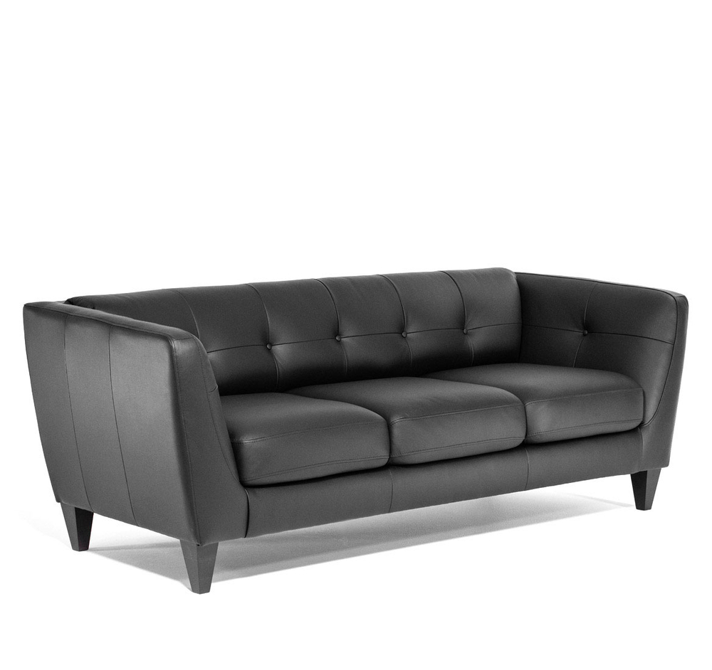 Диван трехместный ВОЛЬТА