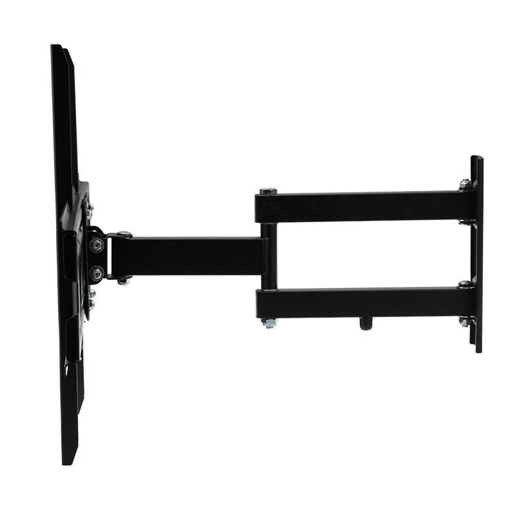 КРОНШТЕЙН Д/ТЕЛЕВИЗОРА REXANT 30-65 НАКЛ-ПОВОРОТНЫЙ 38-0095