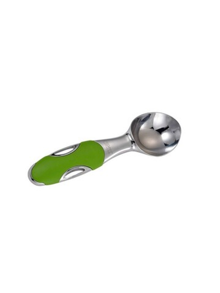 Ложка для мороженого Gipfel Dium 9766