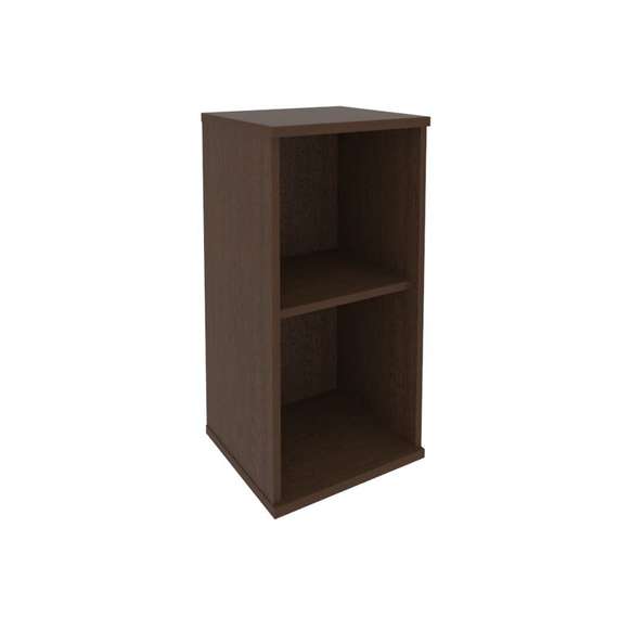 Riva Стеллаж узкий А.СУ-3  404*365*823