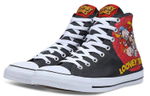 Converse Chuck Taylor All Star Looney Tunes