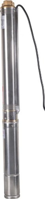 Насос скважинный Ресанта НС 50/85 77/3/5