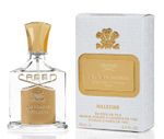 Creed Millesime Imperial EDP