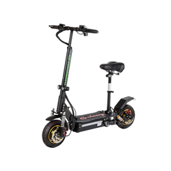 Электросамокат Chuanglu R5 PRO 48V 1600W 26Ah