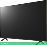 Телевизор LG 55UR78009LL