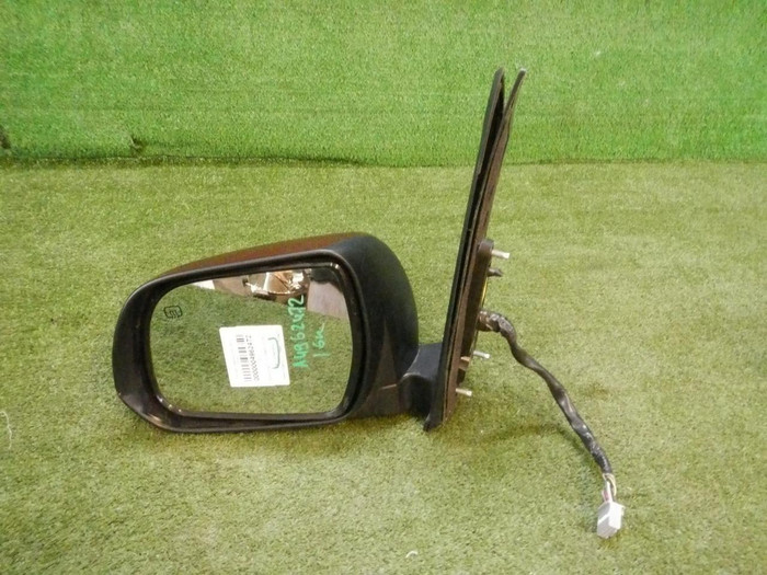 Зеркало левое Toyota Sienna 3 (2014-2017) 16 контактов