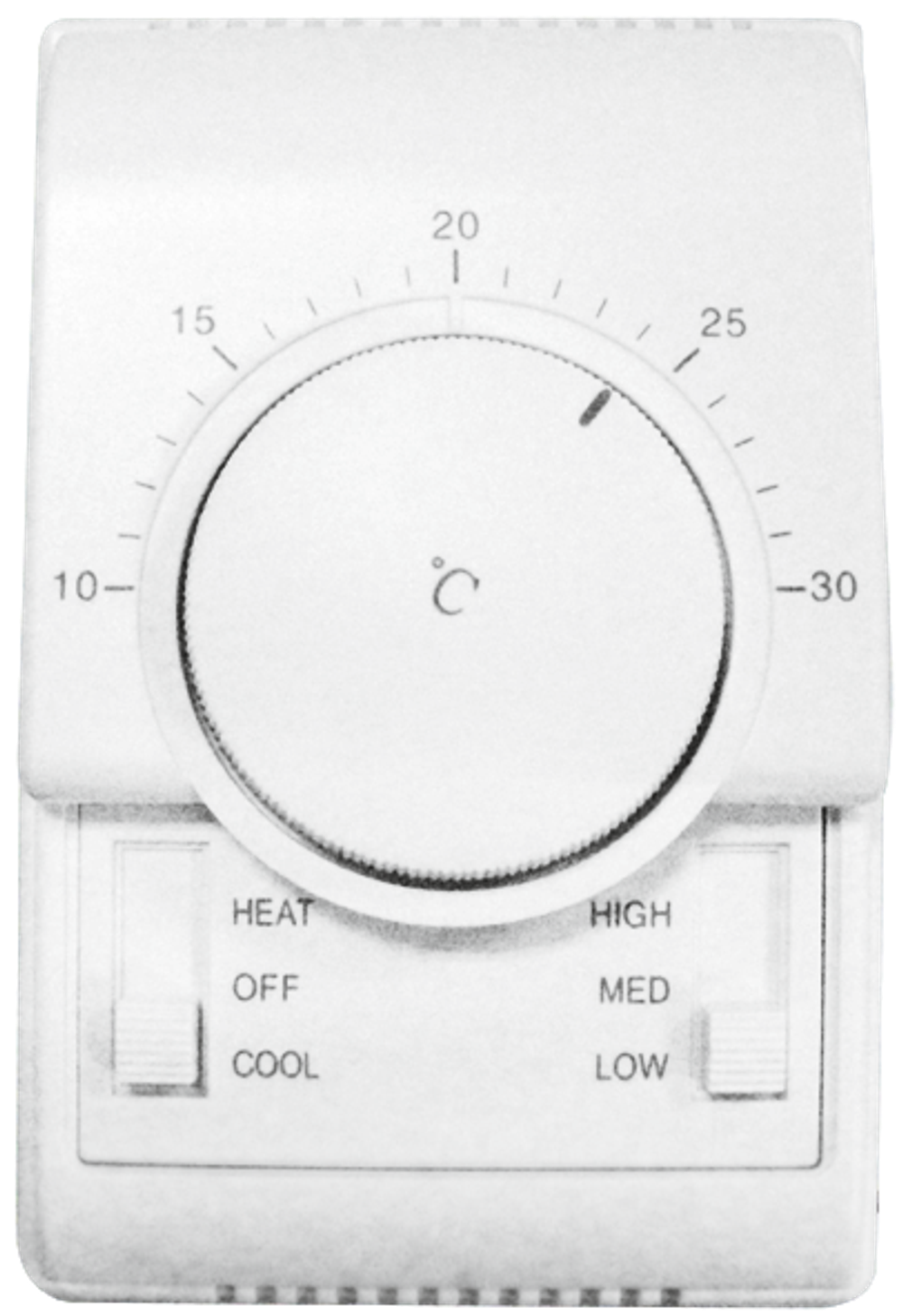 Напольно-потолочный фанкойл MDV MDKH2-V150-R3