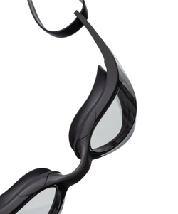 УЦЕНКА Очки для плавания Orca Black