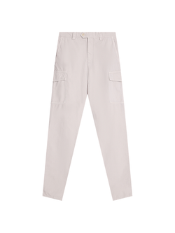 Брюки BRUNELLO CUCINELLI