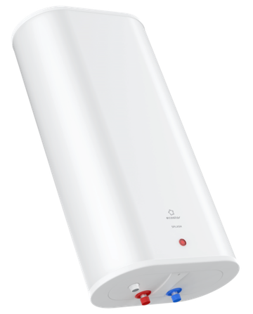 Электрический водонагреватель серии SPLASH EWH-SP30-FS