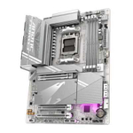 Материнская плата GigaByte X870 Aorus Elite WIFI7 ICE