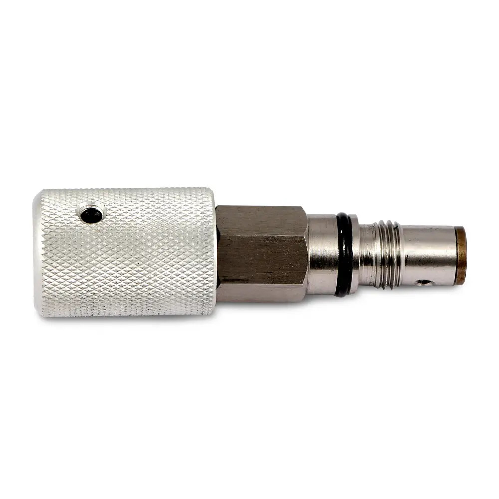 *77032000N Регулятор давления для SPX7000 обновленный