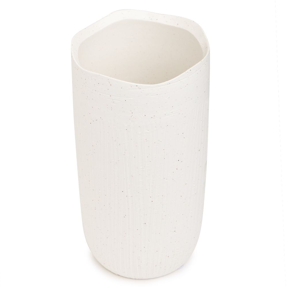 ВАЗА 13*13*25 СМ