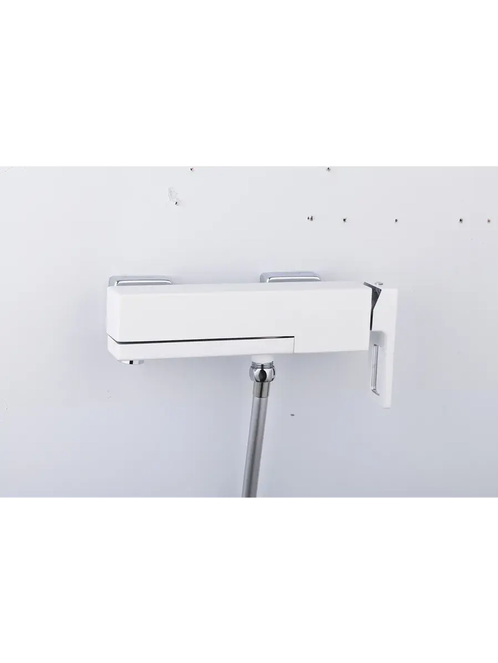 Смеситель для ванны Gappo G3217-8