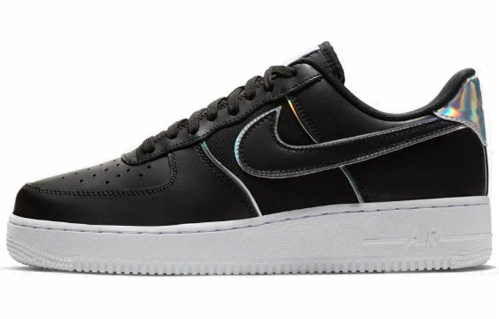 Кроссовки Nike Air Force 1 Y2K