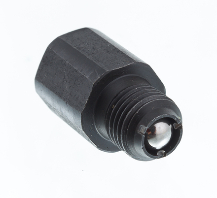 Буферный клапан для ПГН2-4.0 (новый)