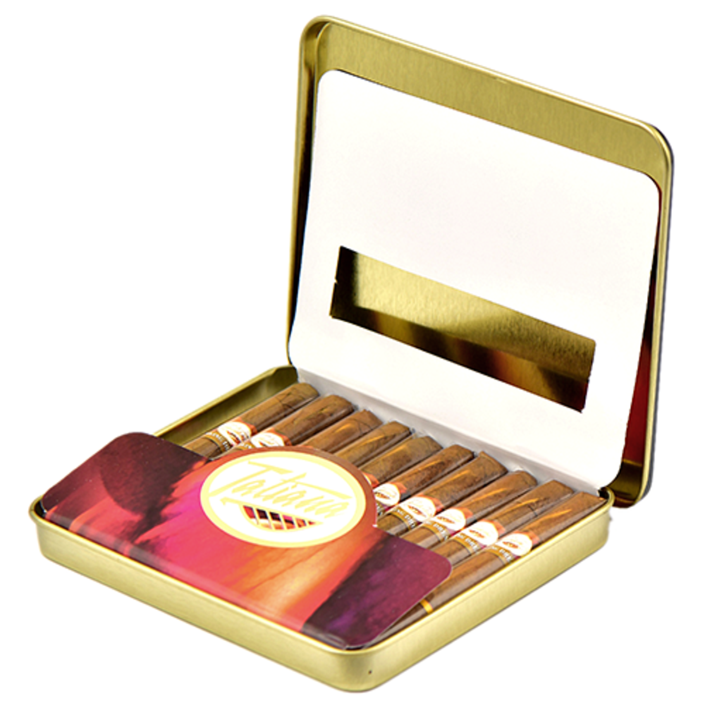 Tatiana Mini Walking Dream