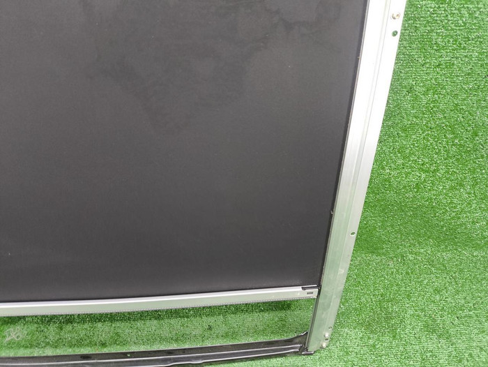 Механизм панорамной крыши Changan Uni-V (22-нв)