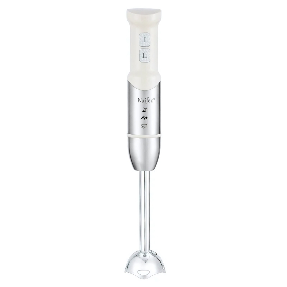 Блендер погружной 1200W 2 скорости, NF-9003