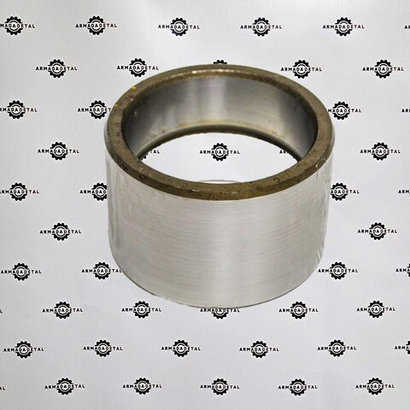 Втулка экскаватора HITACHI 4196106