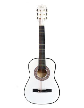 Классическая гитара 3/4 Belucci BC3605 WH