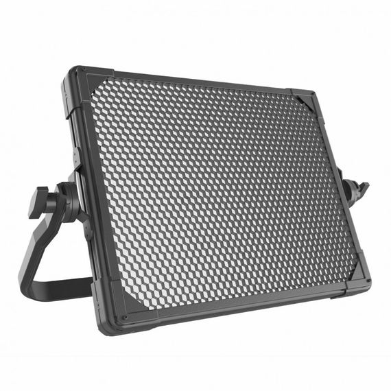 ACME TV LIGHT PANEL 2000 CW