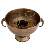 Винный кулер Champagne Cooler Maharaja арт.114157