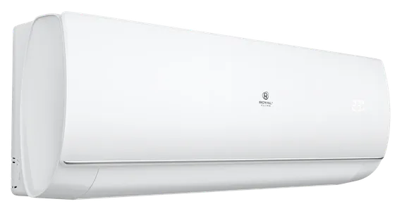 Сплит-система Royal Clima RC-PDC35HN/IN/RC-PDC35HN/OUT Pandora 2025