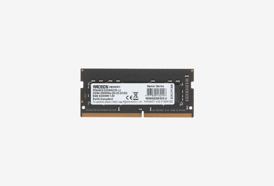 R948G3206S2S-U_0126605104942