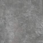 Керамогранит Alma Ceramica GFU04URB70R Urban 60x60 серый сахарный под бетон / цемент