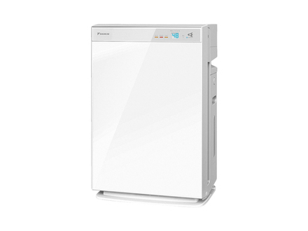 Воздухоочиститель с увлажнением Daikin MCK mck70yv