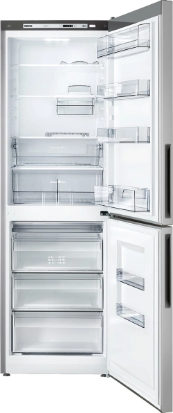 Холодильник ATLANT XM 4621-181