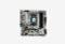 MSI B850M GAMING PLUS WIFI6E_0126709110248