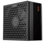 Блок питания ATX PCCooler P5-YN1000-G1FFBK1-EU
