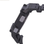 Мужские наручные часы Casio Collection W-737HX-1A